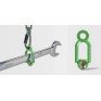 澳洲 GRIPPS SnapLock 快扣式工具防墜連接環 (四種尺寸)